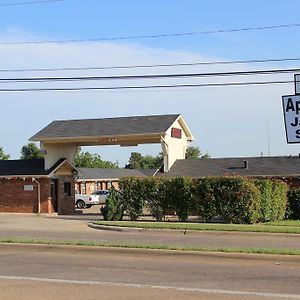Apple Inn