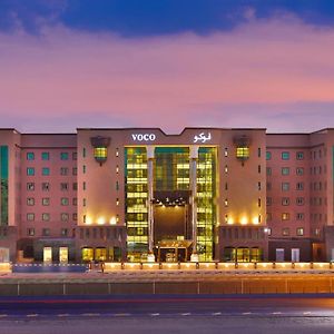 voco Al Khobar an IHG Hotel